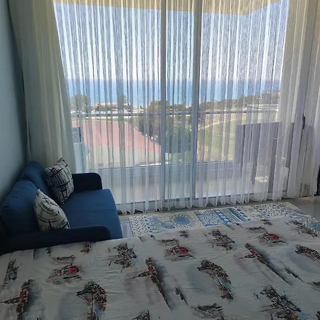 Abelia Luex Residans