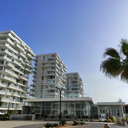 Appartement Abelia Luex Residans *