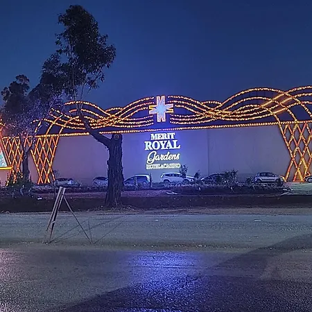 Appartement Abelia Luex Residans *