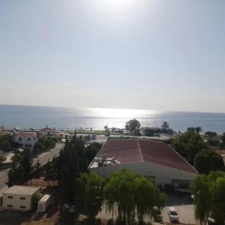 Appartement Abelia Luex Residans *