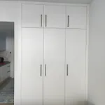 Apartamento Abelia Luex Residans *