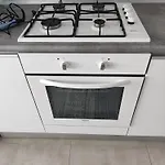 Apartamento Abelia Luex Residans *