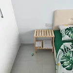 Apartamento Abelia Luex Residans