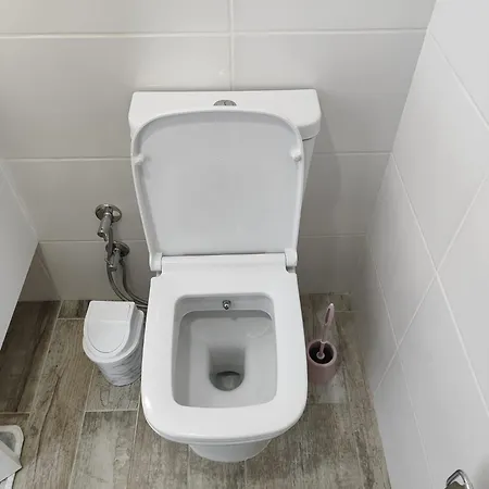 Abelia Luex Residans