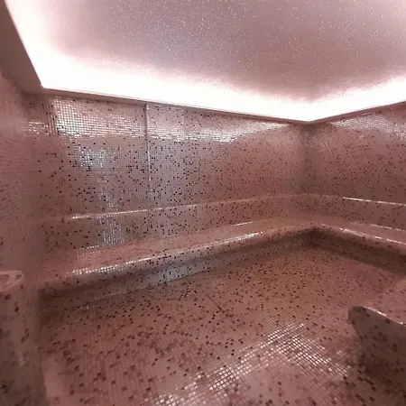 Abelia Luex Residans