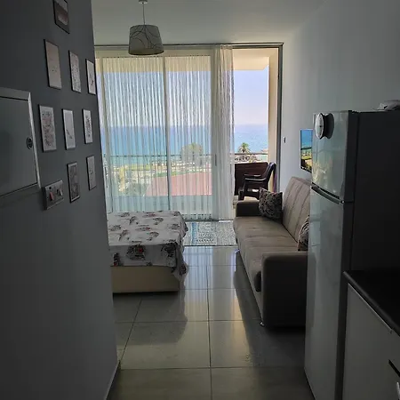 Abelia Luex Residans *