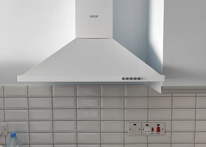 Abelia Luex Residans * Boghaz