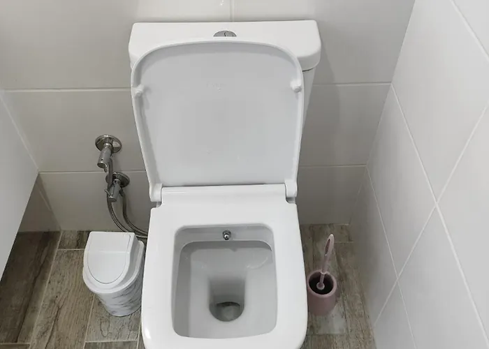 Abelia Luex Residans