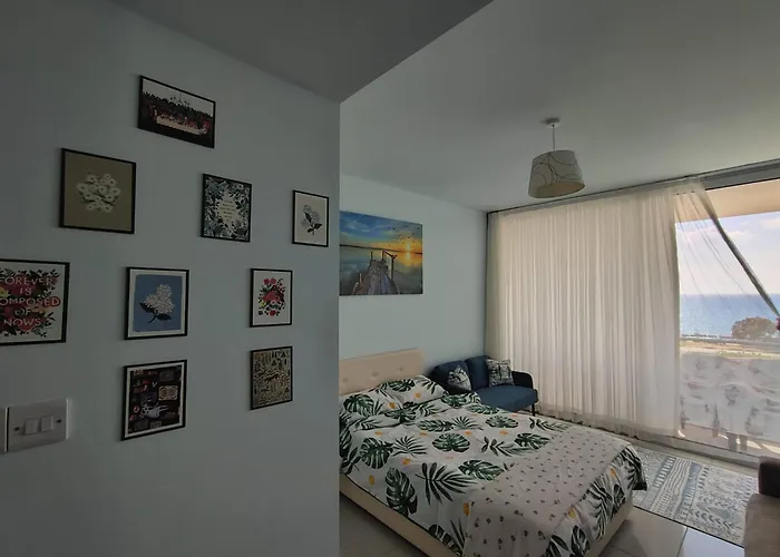 Abelia Luex Residans *