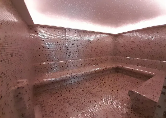 Abelia Luex Residans