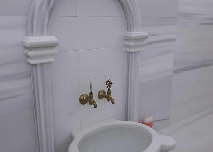 Abelia Luex Residans *