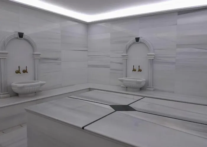 Abelia Luex Residans *