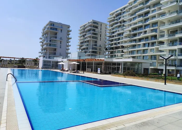 Abelia Luex Residans * Boghaz