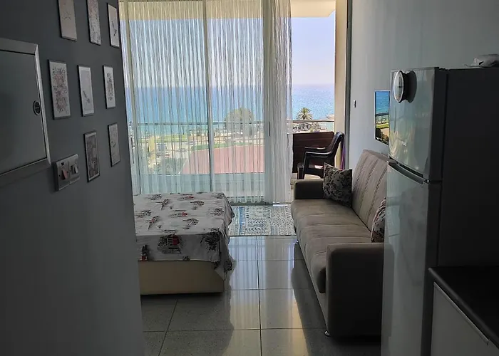 Abelia Luex Residans *