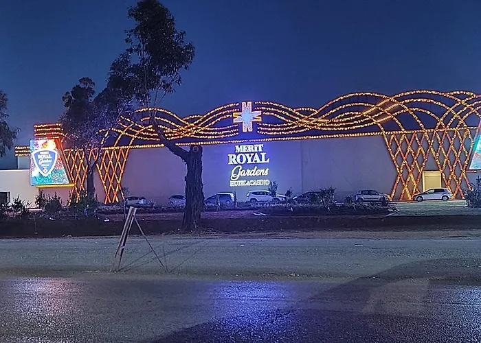 Appartamento Abelia Luex Residans *